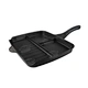 cookware